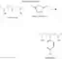 Fig. 07 - Aminosiloxane polymer and method of forming