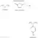 Fig. 08 - Aminosiloxane polymer and method of forming
