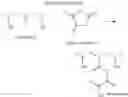 Fig. 10 - Aminosiloxane polymer and method of forming