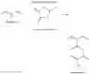 Fig. 11 - Aminosiloxane polymer and method of forming