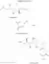 Fig. 12 - Aminosiloxane polymer and method of forming