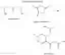 Fig. 13 - Aminosiloxane polymer and method of forming