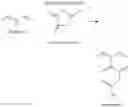 Fig. 14 - Aminosiloxane polymer and method of forming