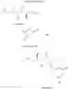 Fig. 15 - Aminosiloxane polymer and method of forming