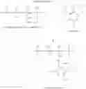 Fig. 16 - Aminosiloxane polymer and method of forming