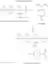 Fig. 17 - Aminosiloxane polymer and method of forming