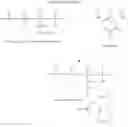 Fig. 19 - Aminosiloxane polymer and method of forming