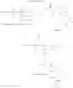 Fig. 21 - Aminosiloxane polymer and method of forming