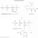 Fig. 22 - Aminosiloxane polymer and method of forming