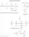 Fig. 23 - Aminosiloxane polymer and method of forming