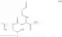 Fig. 26 - Aminosiloxane polymer and method of forming