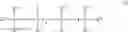Fig. 07 - CROSS-LINKED AMINOSILOXANE POLYMER AND METHOD OF FORMING