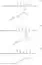 Fig. 10 - CROSS-LINKED AMINOSILOXANE POLYMER AND METHOD OF FORMING