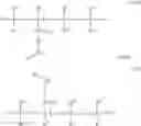 Fig. 11 - CROSS-LINKED AMINOSILOXANE POLYMER AND METHOD OF FORMING