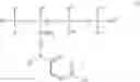 Fig. 12 - CROSS-LINKED AMINOSILOXANE POLYMER AND METHOD OF FORMING