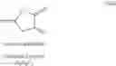 Fig. 15 - CROSS-LINKED AMINOSILOXANE POLYMER AND METHOD OF FORMING