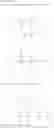 Fig. 19 - CROSS-LINKED AMINOSILOXANE POLYMER AND METHOD OF FORMING