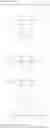Fig. 20 - CROSS-LINKED AMINOSILOXANE POLYMER AND METHOD OF FORMING