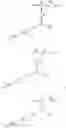 Fig. 23 - CROSS-LINKED AMINOSILOXANE POLYMER AND METHOD OF FORMING