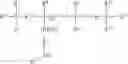 Fig. 28 - CROSS-LINKED AMINOSILOXANE POLYMER AND METHOD OF FORMING