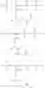 Fig. 33 - CROSS-LINKED AMINOSILOXANE POLYMER AND METHOD OF FORMING