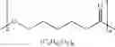 Fig. 04 - Copolyesters plasticized with polymeric plasticizer