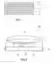 Fig. 02 - ELECTRONIC DEVICE