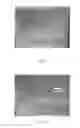 Fig. 04 - METHOD FOR THE PRODUCTION OF POLYURETHANE FOAM