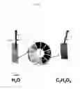 Fig. 04 - METHOD AND COMPOSITION FOR SWELLING PRETREATMENT BEFORE DECOMPOSITION OF CURED THEREMOSETTING RESIN MATERIALS