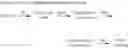 Fig. 06 - Multi-functional fatty acid ester derivatives useful as biorenewable plasticizers