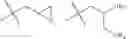 Fig. 14 - Multi-functional fatty acid ester derivatives useful as biorenewable plasticizers