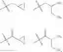 Fig. 15 - Multi-functional fatty acid ester derivatives useful as biorenewable plasticizers