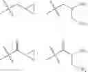 Fig. 17 - Multi-functional fatty acid ester derivatives useful as biorenewable plasticizers