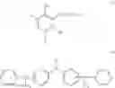 Fig. 02 - BASIC STABILISATION SYSTEMS FOR EMULSION POLYMERISED RUBBER