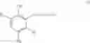 Fig. 03 - BASIC STABILISATION SYSTEMS FOR EMULSION POLYMERISED RUBBER