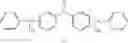 Fig. 07 - BASIC STABILISATION SYSTEMS FOR EMULSION POLYMERISED RUBBER
