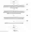 Fig. 03 - Solid state dye laser and methods for preparing the same