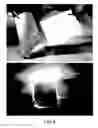 Fig. 05 - Solid state dye laser and methods for preparing the same