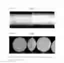 Fig. 03 - Compositions and methods for improved abrasion resistance of polymeric components