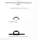 Fig. 10 - Compositions and methods for improved abrasion resistance of polymeric components