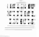 Fig. 16 - Compositions and methods for improved abrasion resistance of polymeric components