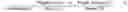 Fig. 02 - POLYETHYLENE COMPOSITIONS, AND ARTICLES MADE THEREFROM