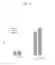 Fig. 10 - Polyolefin compositions with improved mechanical and barrier properties