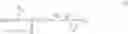 Fig. 02 - POLYARYLENE SULFIDE-DERIVED RESIN COMPOSITION AND INSERT MOLDED BODY