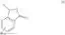 Fig. 03 - Methods for synthesizing rhodamine dyes
