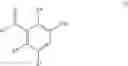 Fig. 06 - Methods for synthesizing rhodamine dyes
