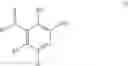 Fig. 07 - Methods for synthesizing rhodamine dyes