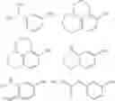 Fig. 08 - Methods for synthesizing rhodamine dyes