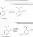Fig. 13 - Methods for synthesizing rhodamine dyes