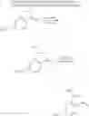 Fig. 15 - Methods for synthesizing rhodamine dyes